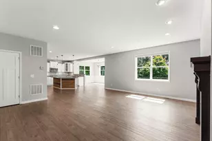 6336 Kimberly Ln N, Maple Grove, MN 55311 - Photo 3