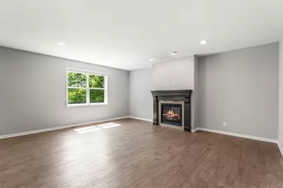 6336 Kimberly Lane N, Maple Grove, MN 55311 - Photo 5