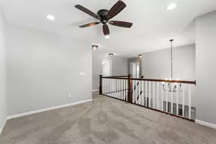 6336 Kimberly Ln N, Maple Grove, MN 55311 - Photo 21