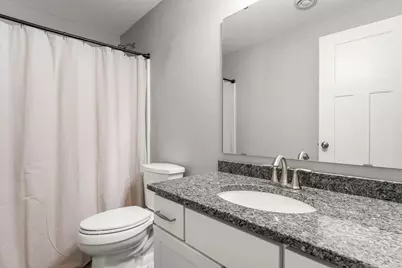 6336 Kimberly Lane N, Maple Grove, MN 55311 - Photo 27
