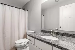 6336 Kimberly Ln N, Maple Grove, MN 55311 - Photo 27