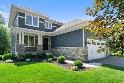 6336 Kimberly Lane N, Maple Grove, MN 55311 - Photo 31