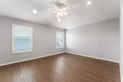 6336 Kimberly Lane N, Maple Grove, MN 55311 - Photo 15