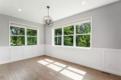 6336 Kimberly Lane N, Maple Grove, MN 55311 - Photo 9