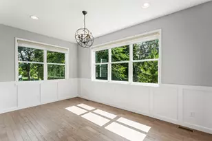 6336 Kimberly Ln N, Maple Grove, MN 55311 - Photo 9
