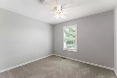 6336 Kimberly Lane N, Maple Grove, MN 55311 - Photo 19