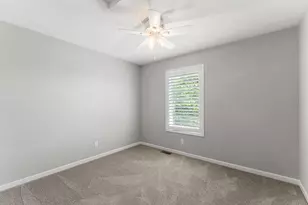 6336 Kimberly Ln N, Maple Grove, MN 55311 - Photo 19