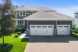 6336 Kimberly Ln N, Maple Grove, MN 55311 - Photo 1
