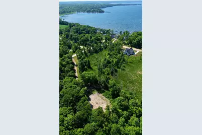 45753 Crystal Beach Rd, Pelican Rapids, MN 56572 - Photo 27