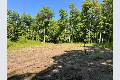 45753 Crystal Beach Rd, Pelican Rapids, MN 56572 - Photo 9