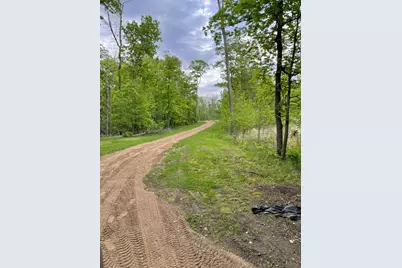 45753 Crystal Beach Rd, Pelican Rapids, MN 56572 - Photo 23