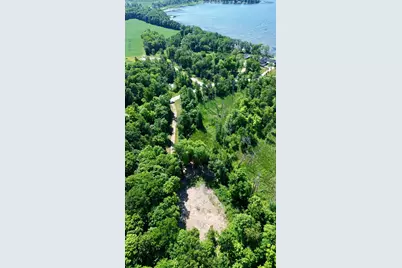 45753 Crystal Beach Rd, Pelican Rapids, MN 56572 - Photo 25