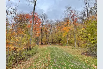 45753 Crystal Beach Rd, Pelican Rapids, MN 56572 - Photo 11