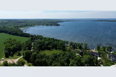 45753 Crystal Beach Rd, Pelican Rapids, MN 56572 - Photo 31