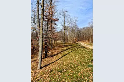 45753 Crystal Beach Rd, Pelican Rapids, MN 56572 - Photo 21