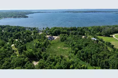 45753 Crystal Beach Rd, Pelican Rapids, MN 56572 - Photo 29