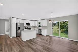 907 Misty Meadow Blvd, Buffalo, MN 55313 - Photo 9