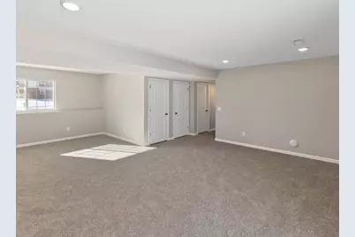 907 Misty Meadow Boulevard, Buffalo, MN 55313 - Photo 25