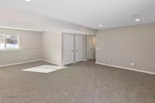 907 Misty Meadow Blvd, Buffalo, MN 55313 - Photo 25