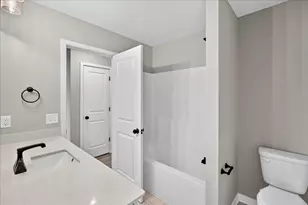 907 Misty Meadow Blvd, Buffalo, MN 55313 - Photo 17
