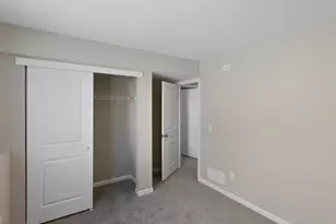 907 Misty Meadow Blvd, Buffalo, MN 55313 - Photo 31