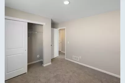 907 Misty Meadow Boulevard, Buffalo, MN 55313 - Photo 29