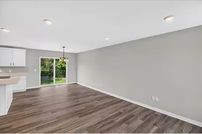 907 Misty Meadow Boulevard, Buffalo, MN 55313 - Photo 7