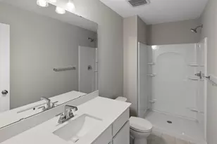 907 Misty Meadow Blvd, Buffalo, MN 55313 - Photo 27