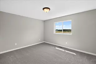 907 Misty Meadow Blvd, Buffalo, MN 55313 - Photo 13