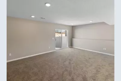 907 Misty Meadow Boulevard, Buffalo, MN 55313 - Photo 23
