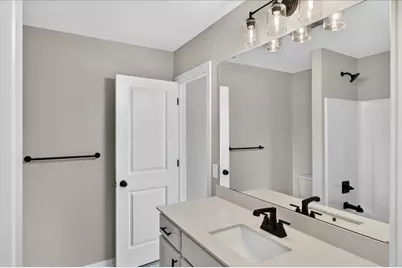 907 Misty Meadow Boulevard, Buffalo, MN 55313 - Photo 15