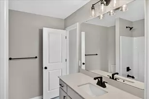 907 Misty Meadow Blvd, Buffalo, MN 55313 - Photo 15