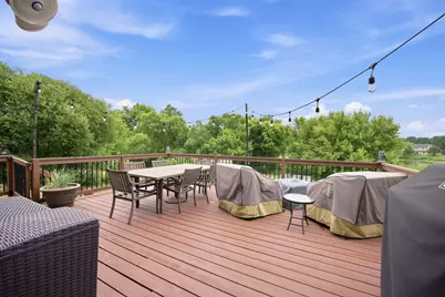 316 Arnica Drive, Watertown, MN 55388 - Photo 29
