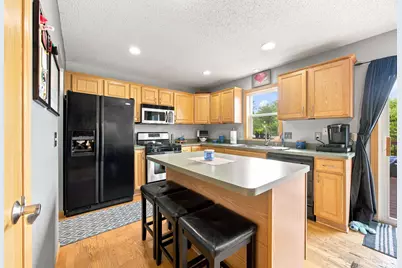 316 Arnica Drive, Watertown, MN 55388 - Photo 11