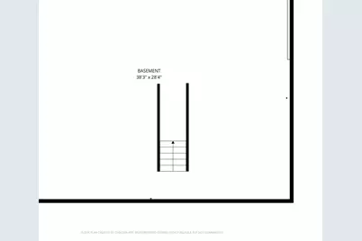 316 Arnica Drive, Watertown, MN 55388 - Photo 43