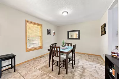 316 Arnica Drive, Watertown, MN 55388 - Photo 9