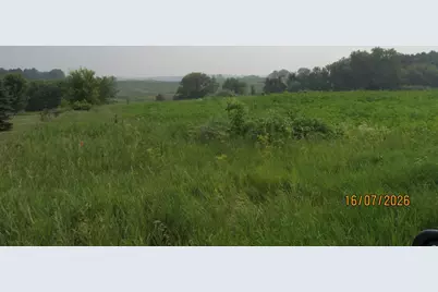 Lot 4 Benson Lane, Roberts, WI 54023 - Photo 1