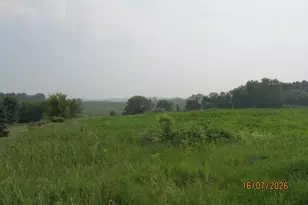 Lot 4 Benson Ln, Roberts, WI 54023 - Photo 1