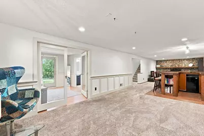 445 Gramsie Road, Shoreview, MN 55126 - Photo 21