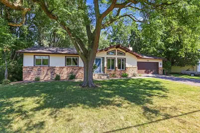 445 Gramsie Road, Shoreview, MN 55126 - Photo 29