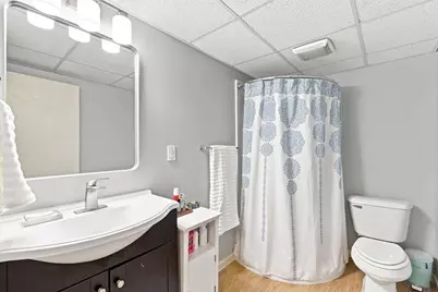445 Gramsie Road, Shoreview, MN 55126 - Photo 27