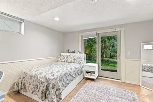 445 Gramsie Rd, Shoreview, MN 55126 - Photo 25