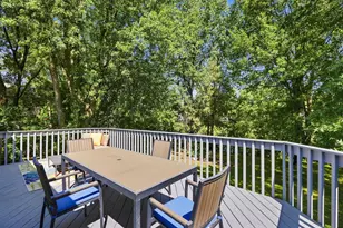 445 Gramsie Rd, Shoreview, MN 55126 - Photo 7