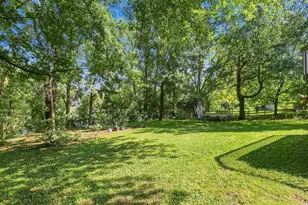 445 Gramsie Rd, Shoreview, MN 55126 - Photo 35