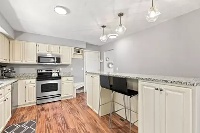 445 Gramsie Road, Shoreview, MN 55126 - Photo 11
