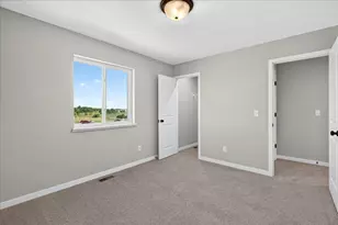 2005 Coneflower Pt, Buffalo, MN 55313 - Photo 27