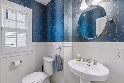 2246 Fairmount Avenue, Saint Paul, MN 55105 - Photo 35