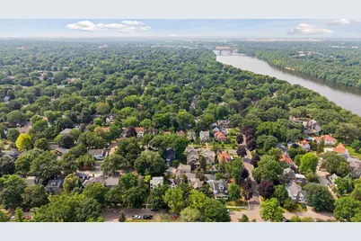2246 Fairmount Avenue, Saint Paul, MN 55105 - Photo 3