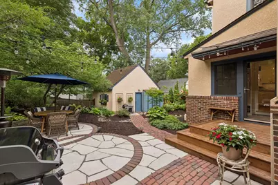 2246 Fairmount Avenue, Saint Paul, MN 55105 - Photo 63