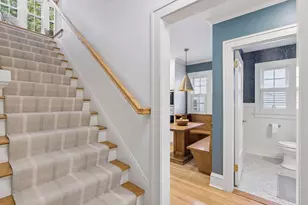 2246 Fairmount Ave, Saint Paul, MN 55105 - Photo 15